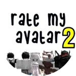 Welcome to Rate My Avаtаr 2 New!
