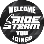 Welcome to Ride Storm!