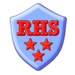 Welcome to Roblox High School!