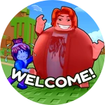Welcome To Roll A Friend!