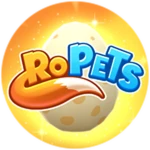 Welcome to RoPets