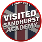 Welcome to Sandhurst Academy!
