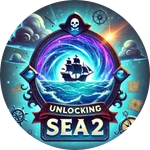 Welcome to Sea 2