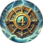 Welcome to Sea 4