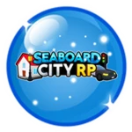 Welcome to Seaboard City