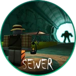 Welcome to Sewers!