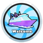 Welcome To Ship Evolution