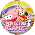 Welcome to Shovelware's Brain Game!