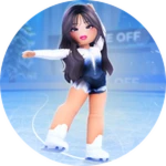 Welcome to Skate Off!
