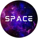 Welcome To Space