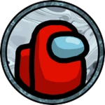 Welcome to Space