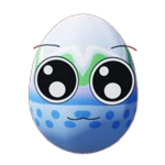 Welcome To Sprunki Easter 2026! [Free Morph]