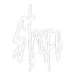 Welcome to Strafe