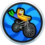 Welcome to Stunt Simulator!