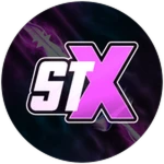 Welcome to STX!