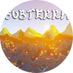 Welcome to Subterra