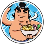 Welcome to Sumo Simulator