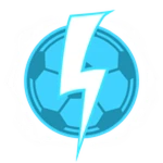 Welcome to Super Striker League!