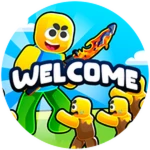 Welcome To Sword Clashers!