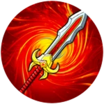 WELCOME TO SWORD DUELS
