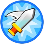Welcome to ⚔️ Sword Legends Simulator!