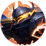 Welcome to Sword Warriors !