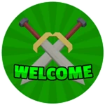 Welcome To Swordman Simulator!