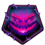 Welcome to The Anniversary Update!