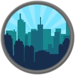 Welcome To The City