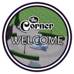 Welcome to The Corner