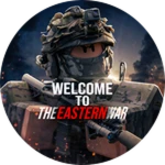 Welcome To The Eastern War 2.5