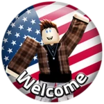 Welcome to the game!