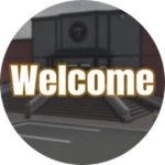 Welcome to the game.