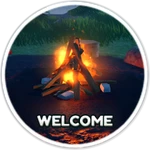 Welcome to the Goblin Trail