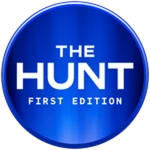 Welcome to The Hunt: First Edition!