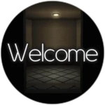 Welcome to The Normal Elevator