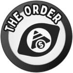Welcome to The Order