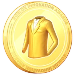 Welcome to the Roblox Innovation Awards!