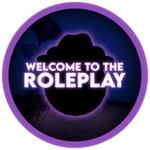 Welcome to the Roleplay!
