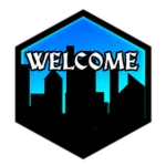 Welcome to the superpower club