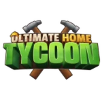 Welcome to the Ultimate Home Tycoon!