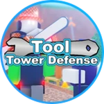 Welcome to Tool Tower Defense!