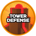 Welcome to Tower Defense!