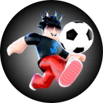 Welcome to TPS Street Soccer!