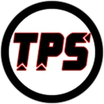 Welcome to TPS Ultimate Soccer!