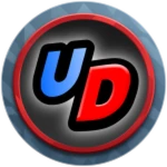 Welcome To Ultimate Driving