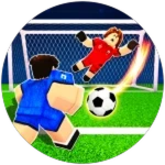 Welcome To Ultimate Soccer!