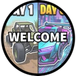 WELCOME TO UNBOX YOUR CAR!