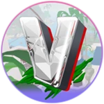 Welcome to Vesteria