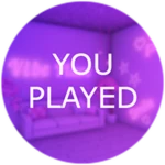 Welcome to Vibe Place (ORIGINAL)